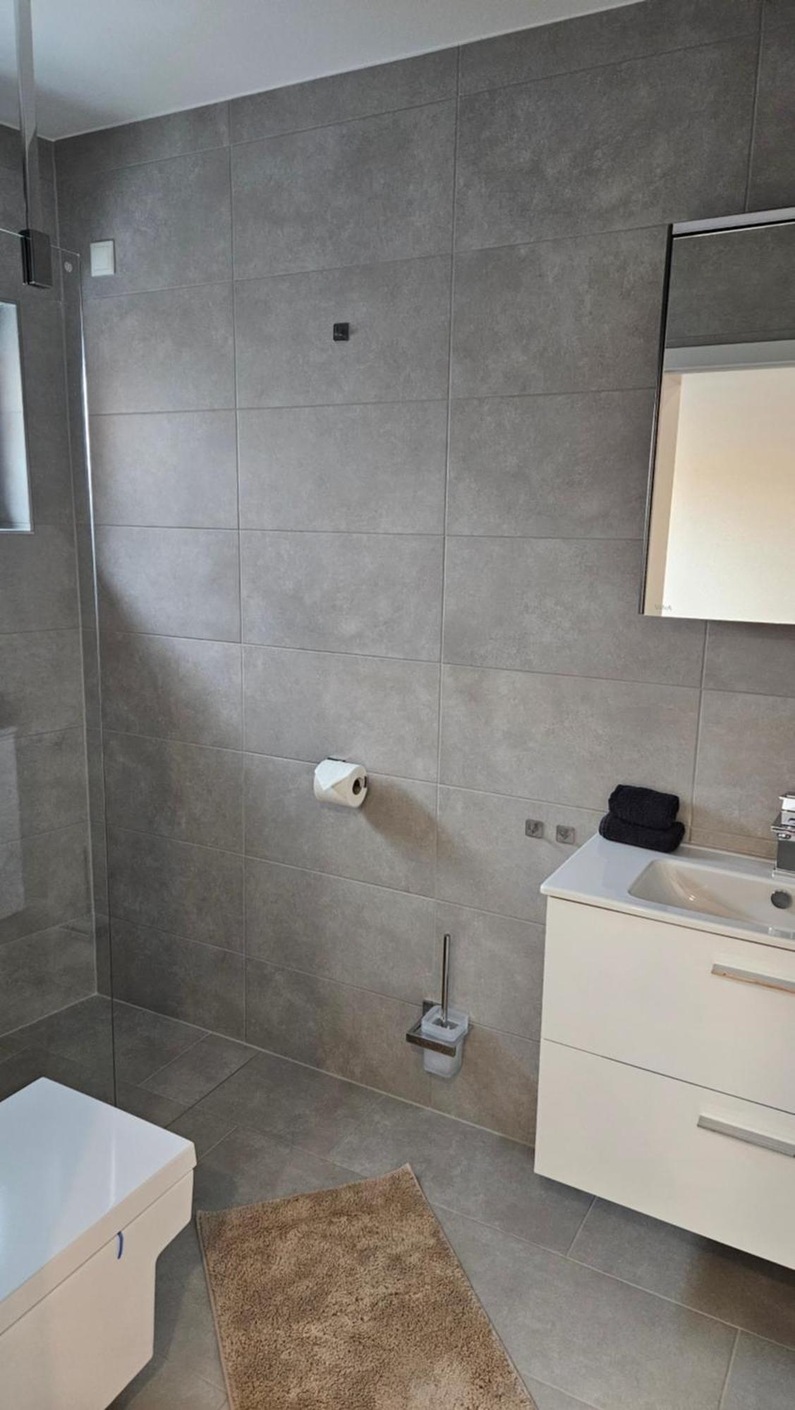 Apartment Ku28 Two Bamberg - Ruhig In Zentraler Lage Mit Parkplatz Dış mekan fotoğraf