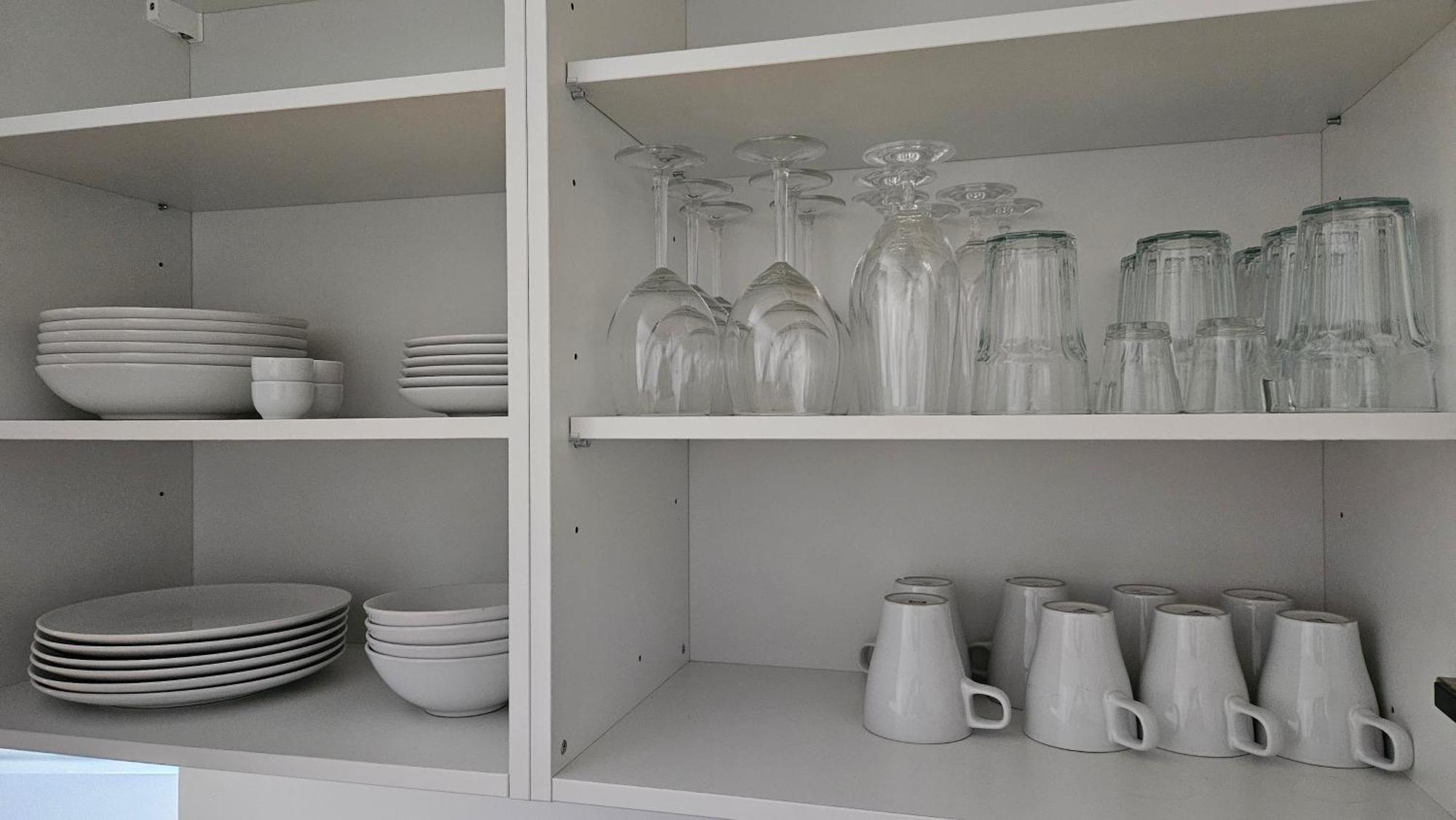 Apartment Ku28 Two Bamberg - Ruhig In Zentraler Lage Mit Parkplatz Dış mekan fotoğraf